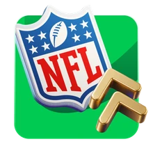 hero NFL: Повышенные коэффициенты на победителя