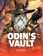 Odins Vault